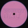 Vincenzo de Bull - Kicks 4 Life