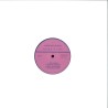 Vincenzo de Bull - Kicks 4 Life