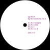 Sgt Slick - Slick Cuts Vol 8