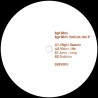 Sgt Slick - Slick Cuts Vol 9