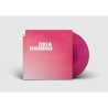 OXIA - DOMINO (20TH ANNIVERSARY)