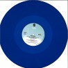 Sylvester - You Make Me Feel (Michael Gray remix)