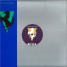 PLASTIC DREAMS - Jaydee (Black Vinyl )