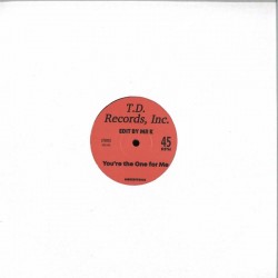 Mr K Edits - Mr K Edits, Vol. 3