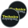 Feutrines Technics Duplex 4