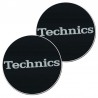 Feutrines Technics Classic