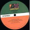 Cerrone - Supernature / Give Me Love