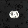 Miguel Campbell - Baby I Got It (Clear Vinyl Repress)