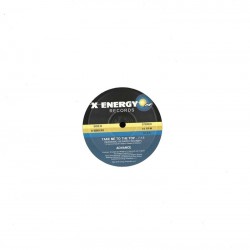 AdvanceTake Me To The Top (Moplen / Massimo Berardi Remixes)