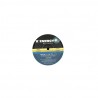 AdvanceTake Me To The Top (Moplen / Massimo Berardi Remixes)