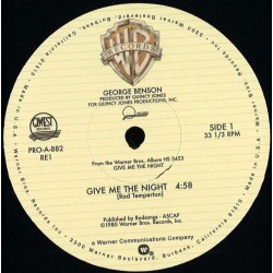 Rufus & Chaka Khan - Ain't...