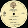 Rufus & Chaka Khan - Ain't Nobody / Georges Benson - Give me the night