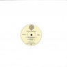 Rufus & Chaka Khan - Ain't Nobody / Georges Benson - Give me the night