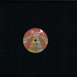 D Train - Youre The One For Me