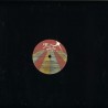 D Train - Youre The One For Me