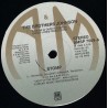 Brothers Johnson Stomp! / Let's Swing