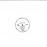 Cheryl Lynn You Saved My Day / Got to Be Real