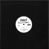 IXXEL - DROP THAT BEAT