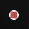 Oxia - Domino Remixes Ep Pt.1