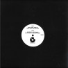 Various Artists - Tasty Recordings Sampler 003