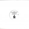 Various Artists - Tasty Recordings Sampler 001