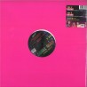 SISTER SLEDGE - Good Times GOOD TIMES (Remix 2K21 by Marco Fratty & Ma