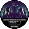 Daft Punk Feat Pharrell Williams – Get Lucky (Part 3)