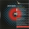 Jam & Spoon feat Plavka - Right In The Night