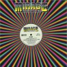 Chic - Soup For One