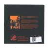 BThe Family - COUNT ON ME / MAGIC '' 7 ''