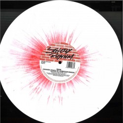 Wink - Higher State Of...