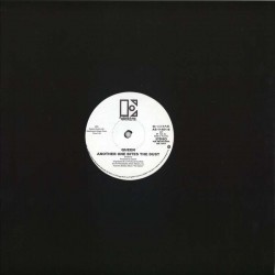Queen - Another One Bites The Dust