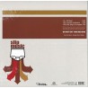 Mr Oizo - Flat Beat