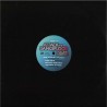 Various Artists - Attack The Dancefloor Vol.13