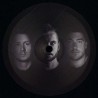 Camelphat Elderbrook - Cola