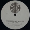 Tori Amos / Cj Bolland - Professional Widow / Sugar Is Sweeter