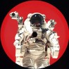 Shakedown - At Night (REMIXES)