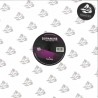 Purple Disco Machine Featuring Eyelar - Dopamine