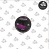 Purple Disco Machine Featuring Eyelar - Dopamine