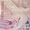 CORONA - THE RHYTHM OF THE NIGHT LP