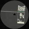 Steve Bug - Double Action Ep