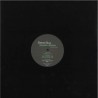Steve Bug - Double Action Ep