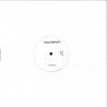Dua Lipa Madonna Missy Elliott - Levitating (The Blessed Madonna Remix)