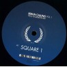 Paul Kalkbrenner - Berlin Calling Vol. 1