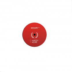 Paul Kalkbrenner - Berlin Calling Vol. 1
