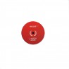 Paul Kalkbrenner - Berlin Calling Vol. 1