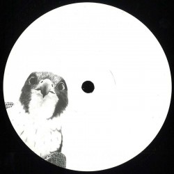 Unknown Artist - Edit Piaf 03
