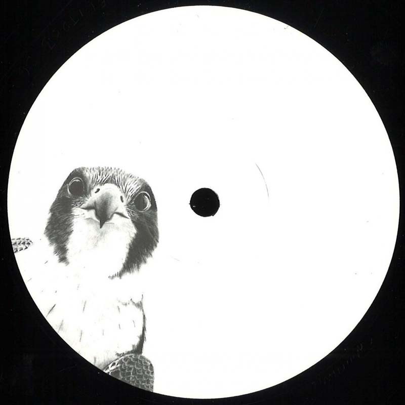 Unknown Artist - Edit Piaf 03