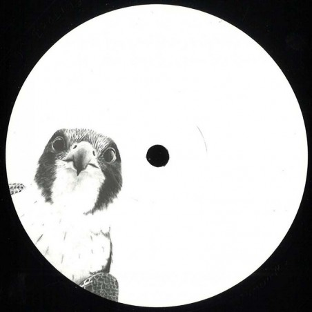 Unknown Artist - Edit Piaf 03