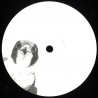 Unknown Artist - Edit Piaf 03